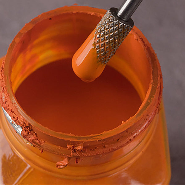 Leather Working Tools Edge Painting Pen - LeatherMob