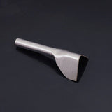 Leather Working Tools V Shaped Corner Punch - LeatherMob