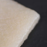 Rubber Glue Removal Cleaner