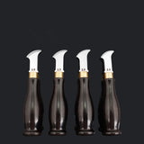 Leather Working Tools Edge Creaser - LeatherMob