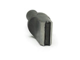 Swivel Knife Spare Blade Double Line Blade