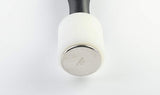 Pro Poly Maul Mallet 530g