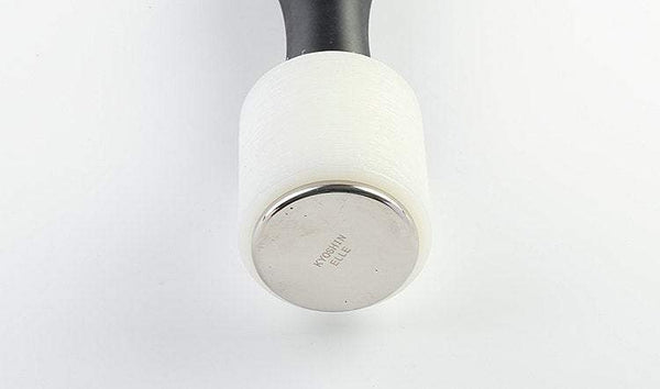 Pro Poly Maul Mallet 530g