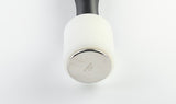 Leather Working Tools Pro Poly Maul Mallet 530g - LeatherMob