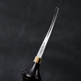 Leather Edge Beveler Pro, WUTA