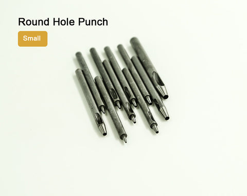 products/807bc7175ca44907b56ec202c62cdbcf.jpg