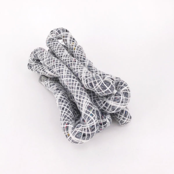 Bag Handle Piping Cord