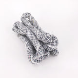 Leather Working Tools Bag Handle Piping Cord - LeatherMob