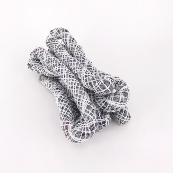 Leather Working Tools Bag Handle Piping Cord - LeatherMob