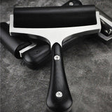 Leather Working Tools Roller - LeatherMob