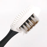 Suede & Nubuck Brush