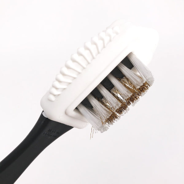Suede & Nubuck Brush