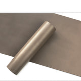 Buttero Wallet Vegetable Tanned Leather