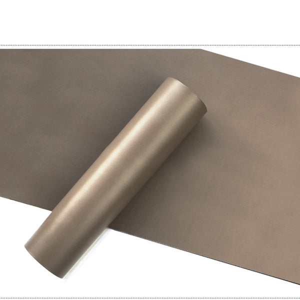 Buttero Wallet Vegetable Tanned Leather