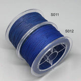 Zongzi Pure Linen Wax Thread (832)
