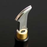 Leather Working Tools Edge Creaser - LeatherMob