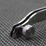 Adjustable Edge Stitching Groover