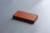 Buttero Wallet Vegetable Tanned Leather