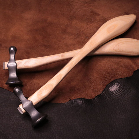 products/8ff4d8dd9ed0645a411897d50a794c5a.jpg