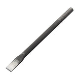 Kyoshin Elle Flat Prong Leather Stitching Chisel Pricking Iron- 6/8/12mm prongs