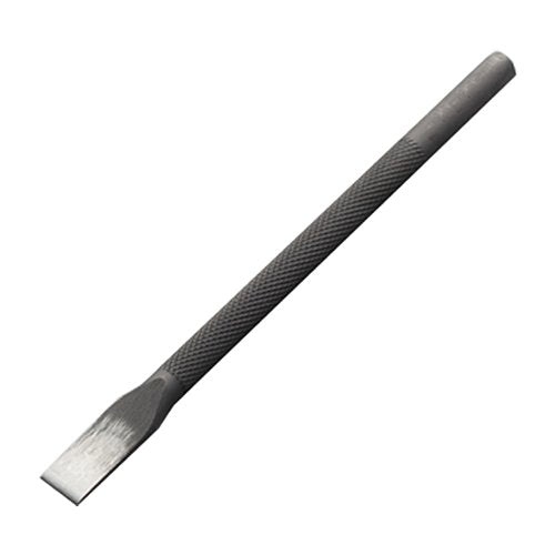 Kyoshin Elle Flat Prong Leather Stitching Chisel Pricking Iron- 6/8/12mm prongs