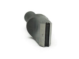 Swivel Knife Spare Blade Double Line Blade