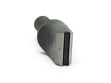 Swivel Knife Spare Blade Double Line Blade