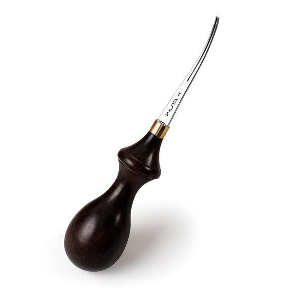 Leather Edge Beveler Pro, WUTA