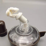 Japan Alcohol Lamp