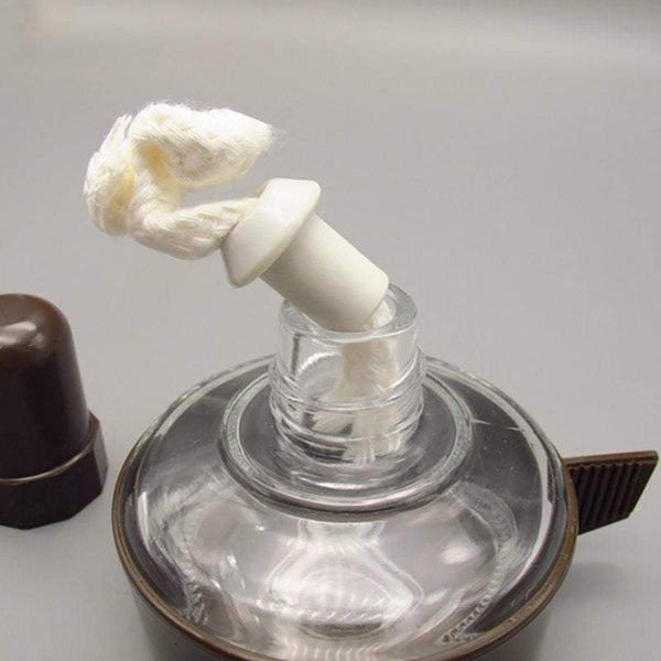 Japan Alcohol Lamp