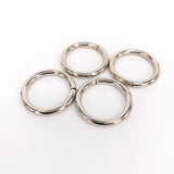 Key Ring