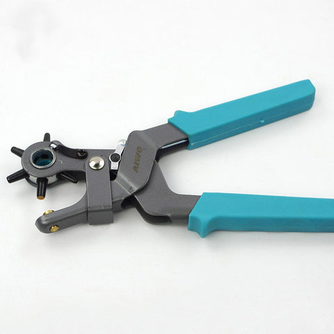 products/9962e45ed08f76ddbdc865d5ec22f093.jpg