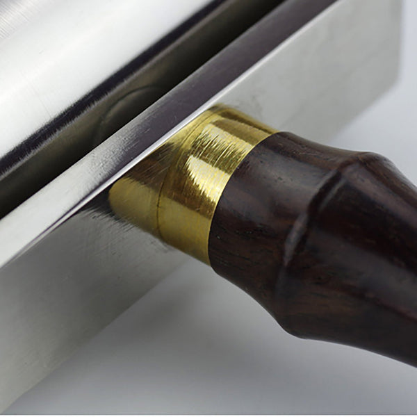 Leather Working Tools Roller - LeatherMob