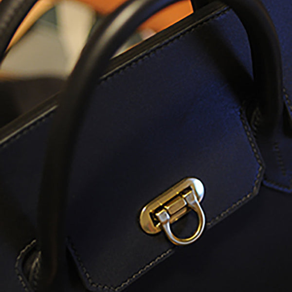 Leather Working Tools Amy Roke Lock - LeatherMob