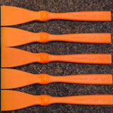 Amy Roke Glue Applicator