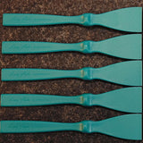 Amy Roke Glue Applicator