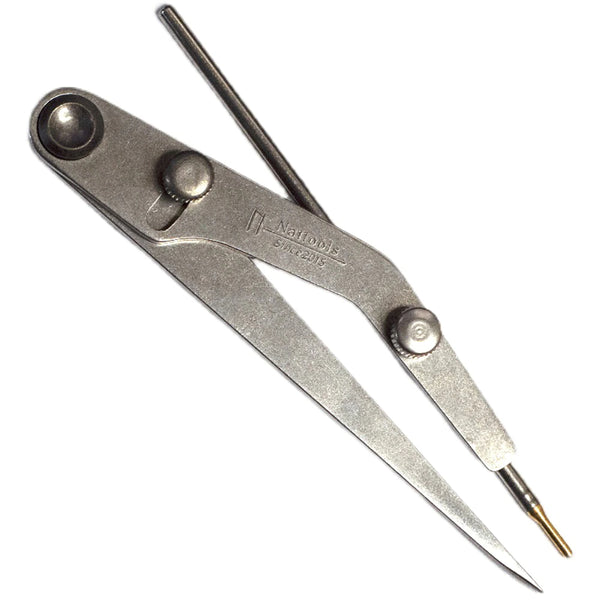 Compass/ Divider, Nattools