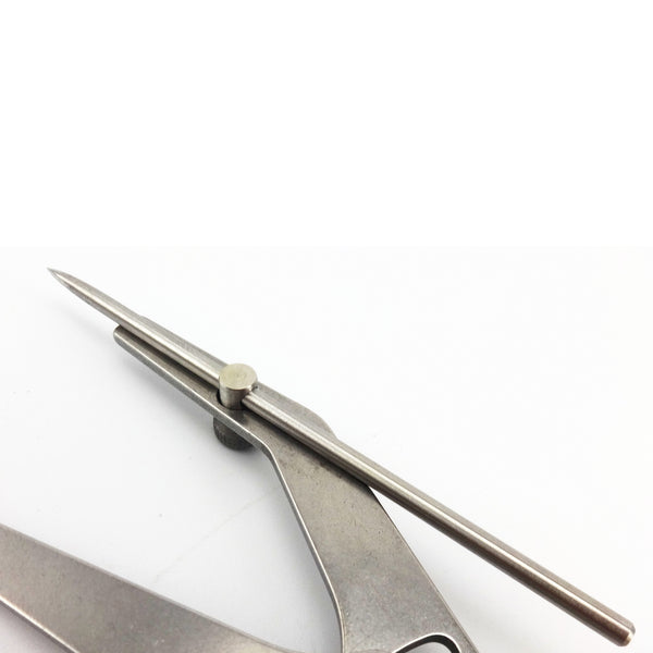 Compass/ Divider, Nattools