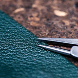 Compass/ Divider, Nattools