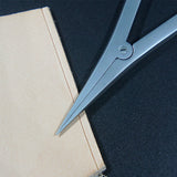Mini Wing Divider