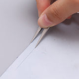 Mini Wing Divider