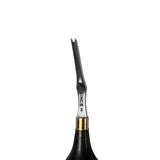 America Style Since Leather Edge Beveler Creaser Stitching Leathercraft Craft