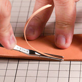 America Style Since Leather Edge Beveler Creaser Stitching Leathercraft Craft
