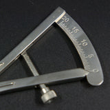 Mini Wing Divider