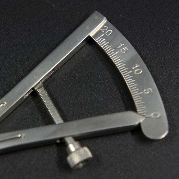 Mini Wing Divider