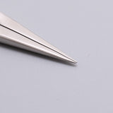 Mini Wing Divider