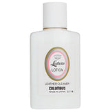 Columbus Leatherien Lotion Leather Cleaner