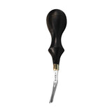 America Style Since Leather Edge Beveler Creaser Stitching Leathercraft Craft