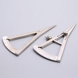 Mini Wing Divider
