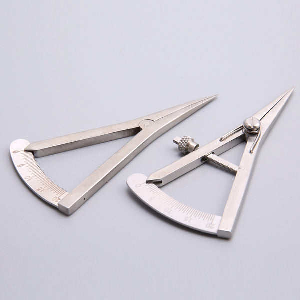 Mini Wing Divider